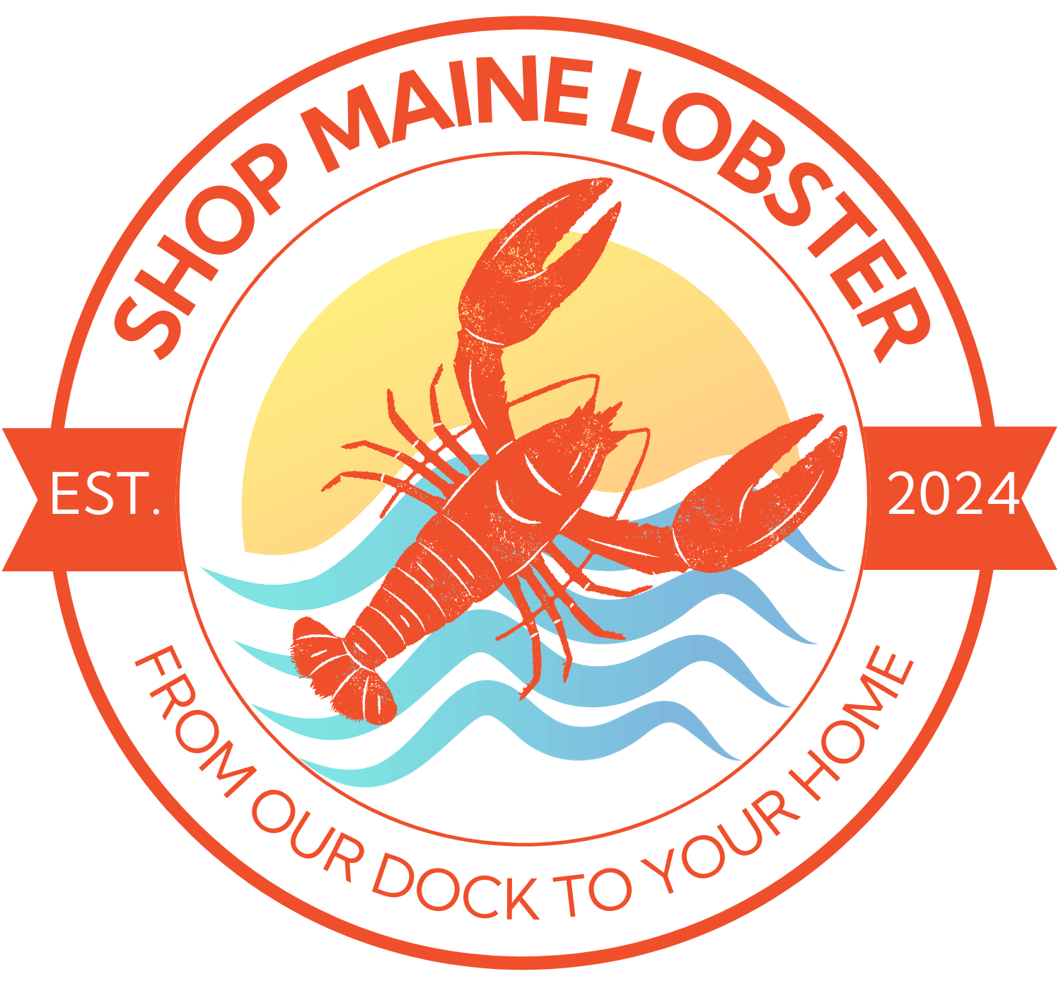 Shop Maine Lobster Online - Online Shop for Lobster Meat in Florida